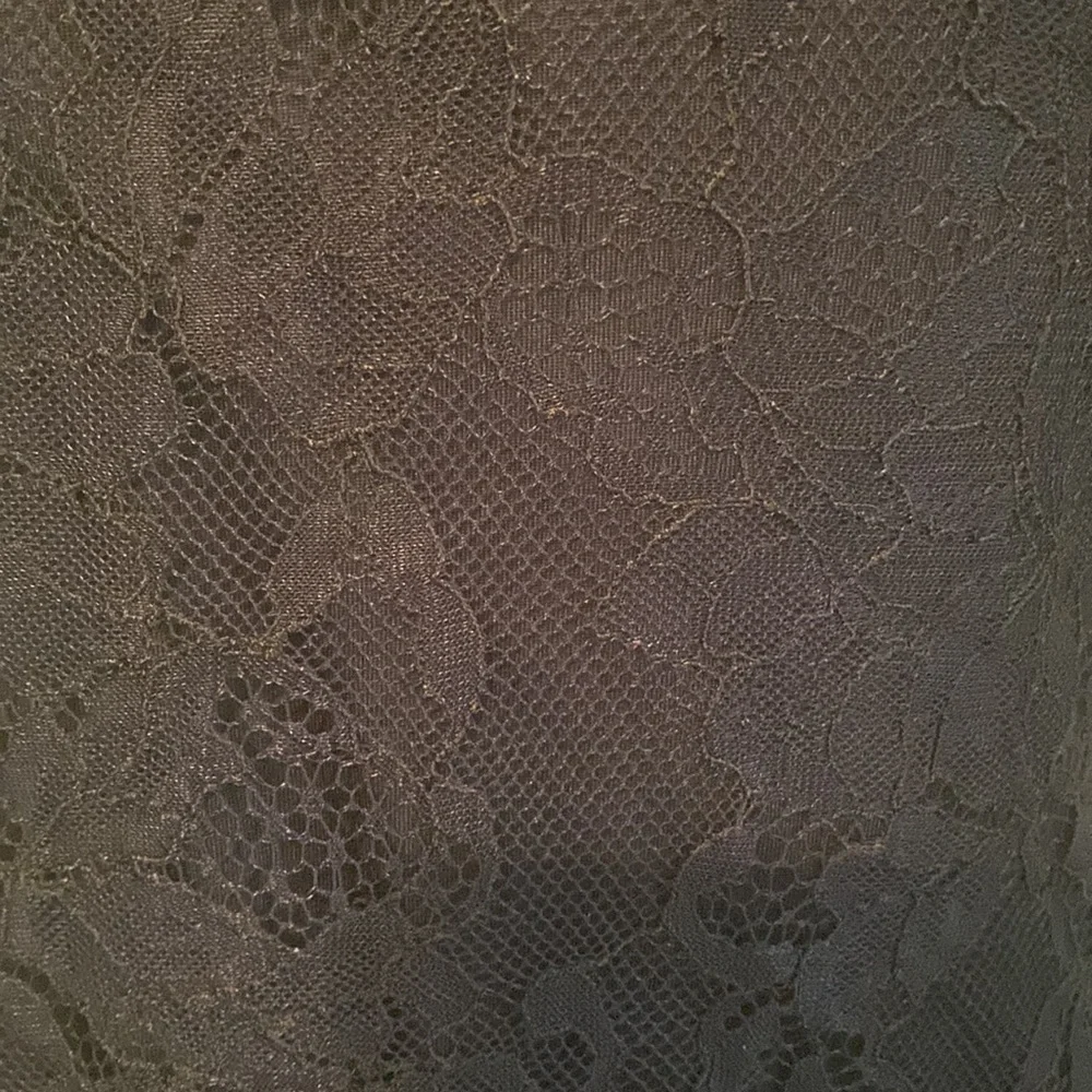 Ann Taylor blouse - Picture 4 of 11